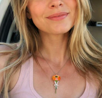 Hanna M.